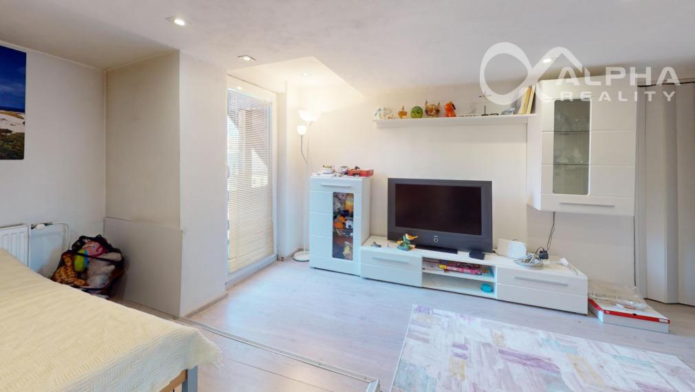 EXKLUZÍVNE: Rodinný dom, obec Nálepkovo, okres Gelnica