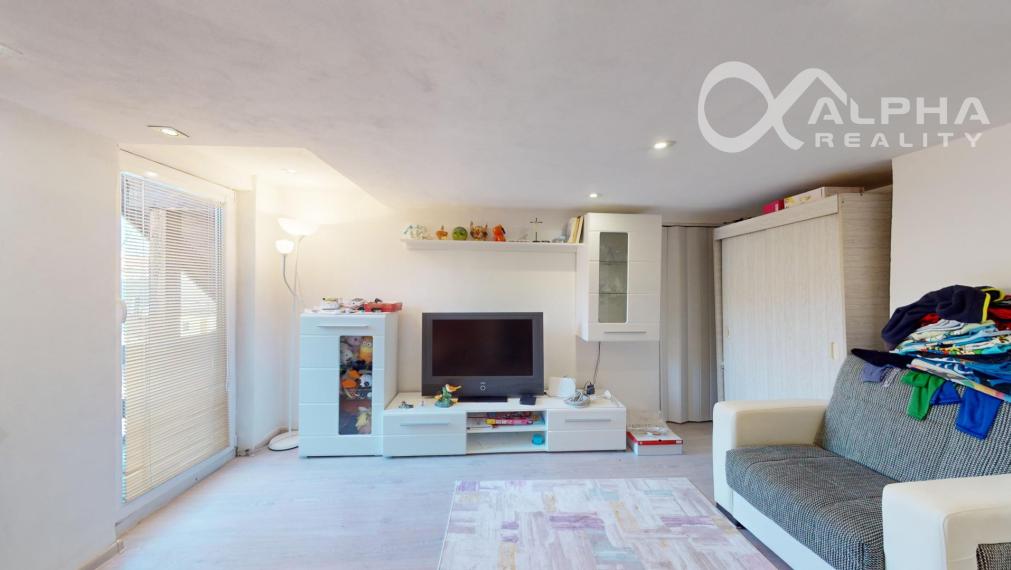 EXKLUZÍVNE: Rodinný dom, obec Nálepkovo, okres Gelnica