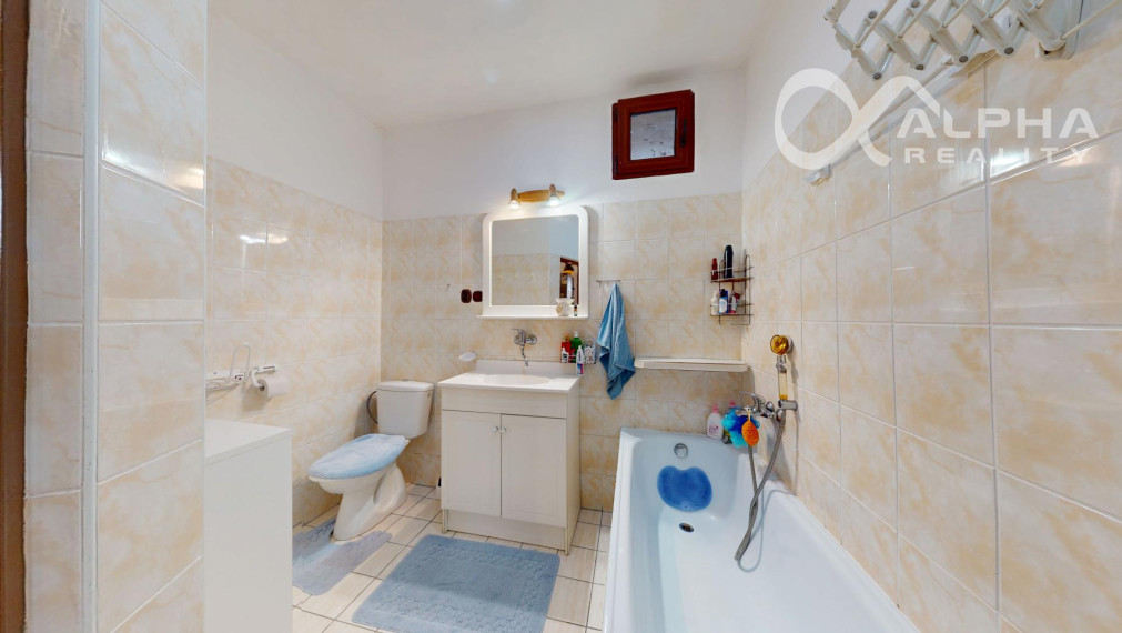 EXKLUZÍVNE: Rodinný dom, obec Poráč, okres Spišská Nová Ves