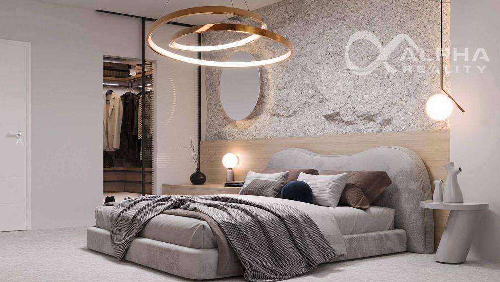 Exkluzívne novostavba rodinný dom - dvojdom, Spišské Podhradie