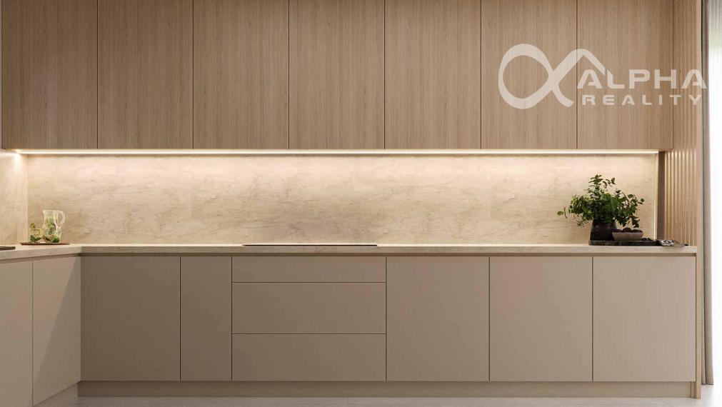 Exkluzívne novostavba rodinný dom - dvojdom, Spišské Podhradie