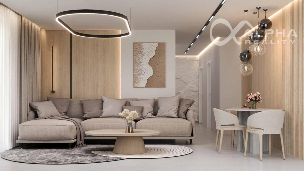 Exkluzívne novostavba rodinný dom - dvojdom, Spišské Podhradie