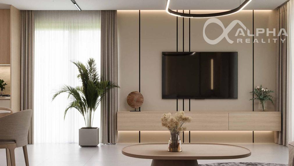 Exkluzívne novostavba rodinný dom - dvojdom, Spišské Podhradie