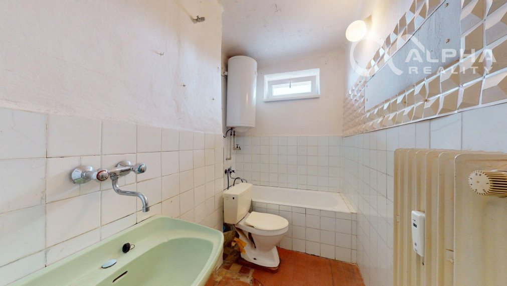 EXKLUZÍVNE 2 izbový byt, širšie centrum, Levoča