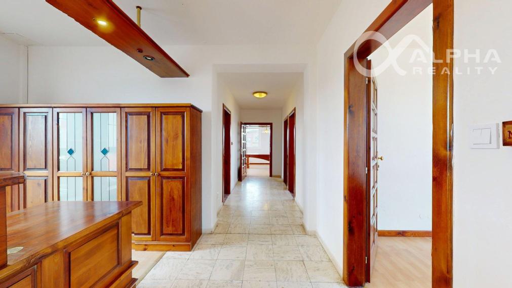 Prenájom: Polyfunkčný priestor 98,9m2, Markušovská cesta, Spišská Nová Ves