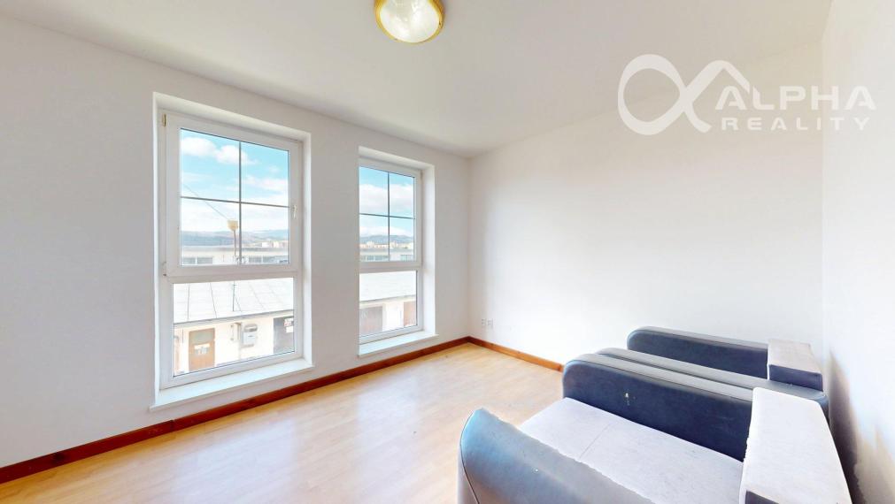 Prenájom: Polyfunkčný priestor 98,9m2, Markušovská cesta, Spišská Nová Ves