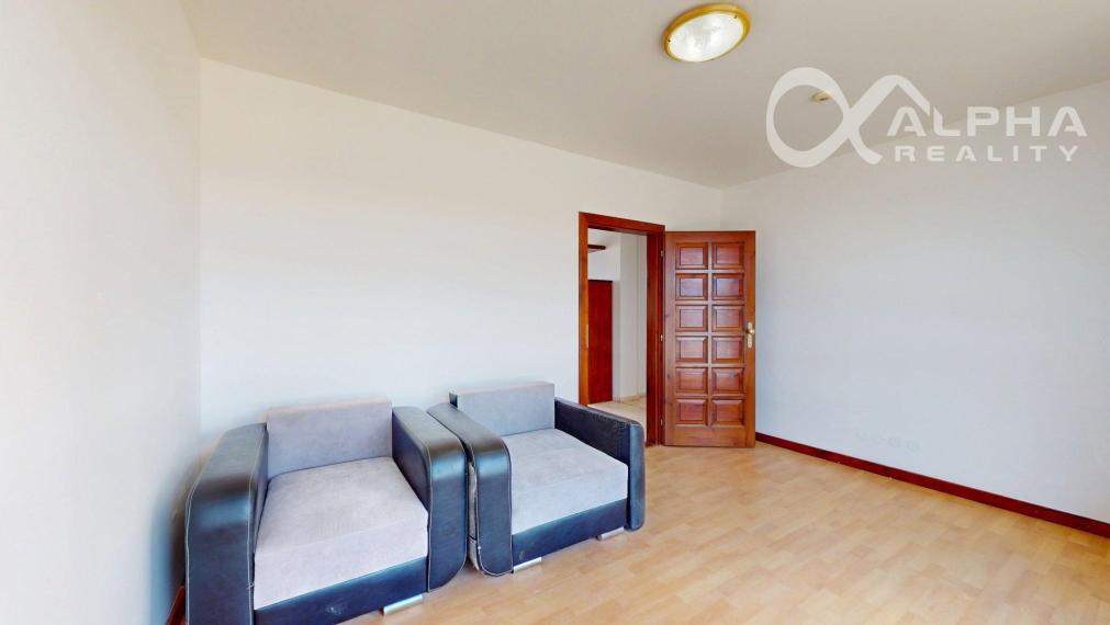 Prenájom: Polyfunkčný priestor 98,9m2, Markušovská cesta, Spišská Nová Ves