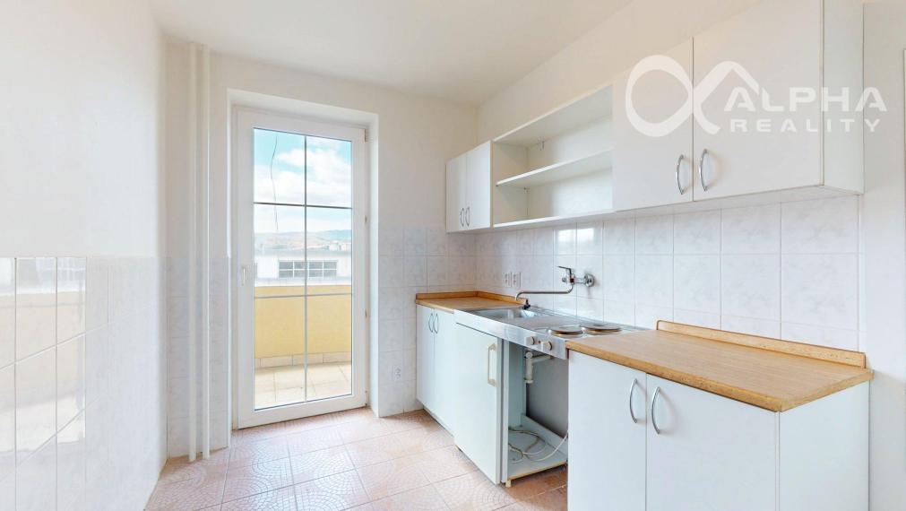 Prenájom: Polyfunkčný priestor 98,9m2, Markušovská cesta, Spišská Nová Ves