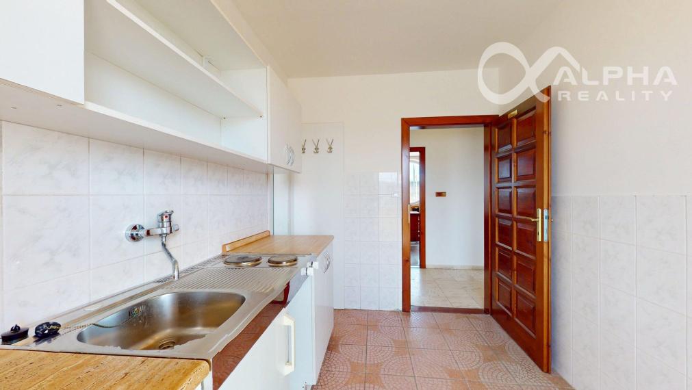 Prenájom: Polyfunkčný priestor 98,9m2, Markušovská cesta, Spišská Nová Ves