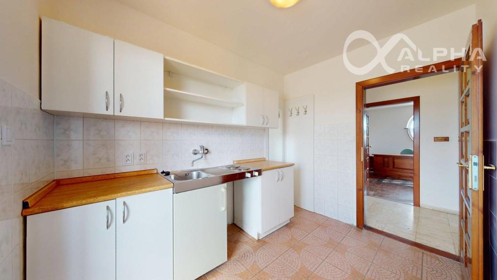 Prenájom: Polyfunkčný priestor 98,9m2, Markušovská cesta, Spišská Nová Ves