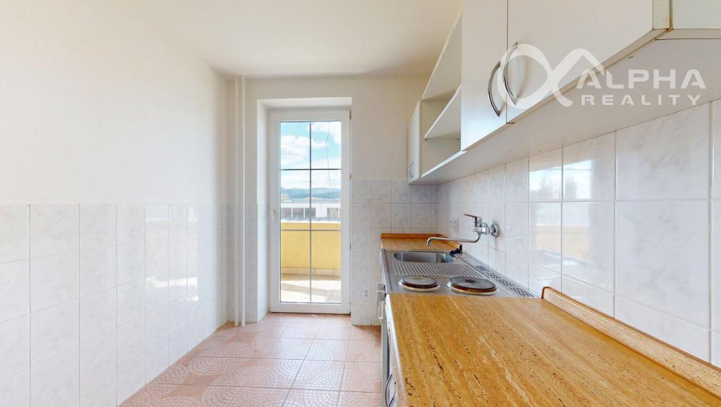 Prenájom: Polyfunkčný priestor 98,9m2, Markušovská cesta, Spišská Nová Ves