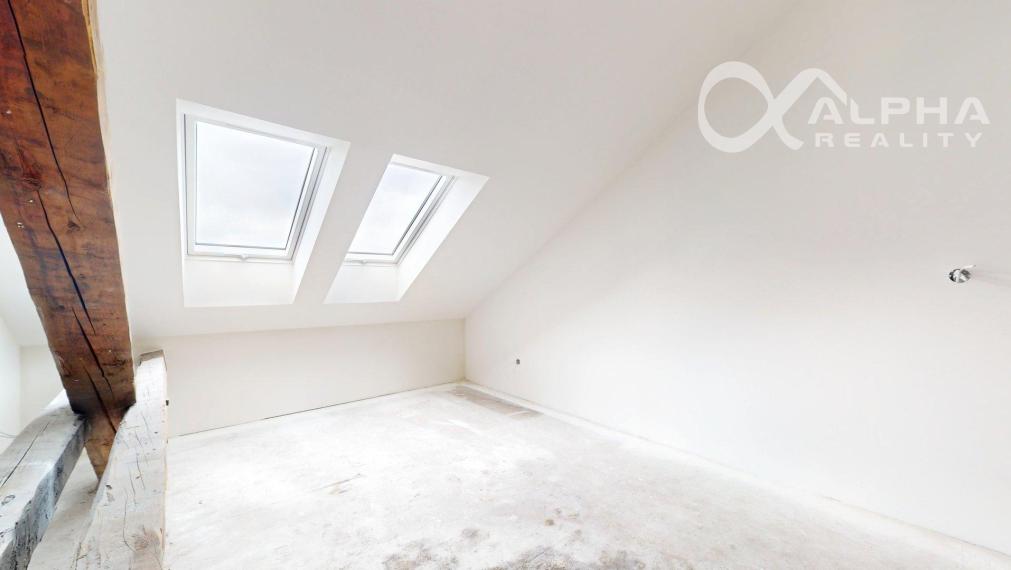 Exkluzívne 2i byt širšie centrum, Spišská Nová Ves