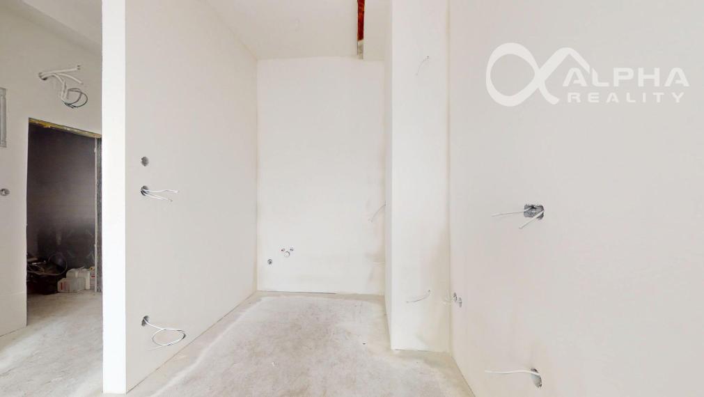 Exkluzívne 2i byt širšie centrum, Spišská Nová Ves