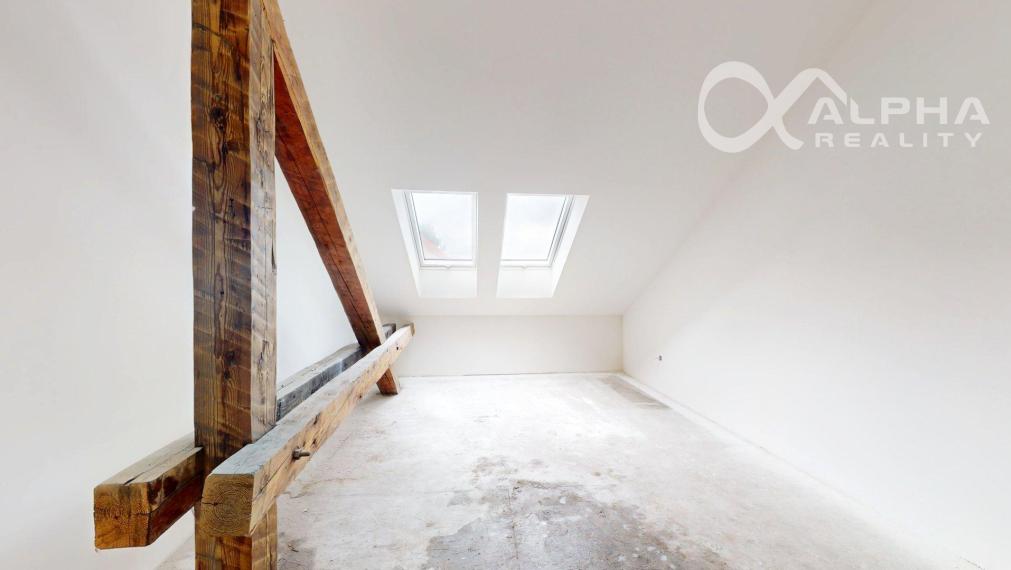 Exkluzívne 2i byt širšie centrum, Spišská Nová Ves