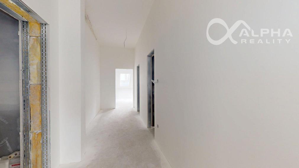 Exkluzívne 2i byt širšie centrum, Spišská Nová Ves