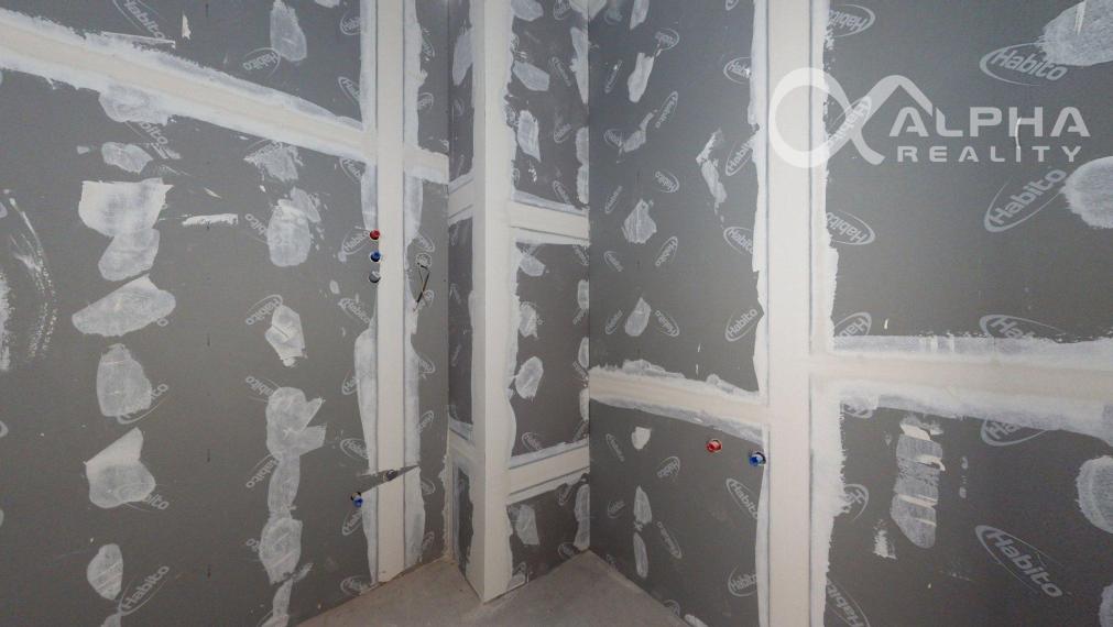 Exkluzívne 2i byt širšie centrum, Spišská Nová Ves