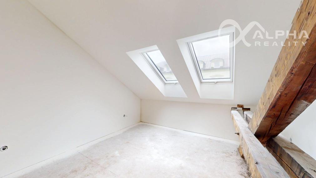 Exkluzívne 2i byt širšie centrum, Spišská Nová Ves