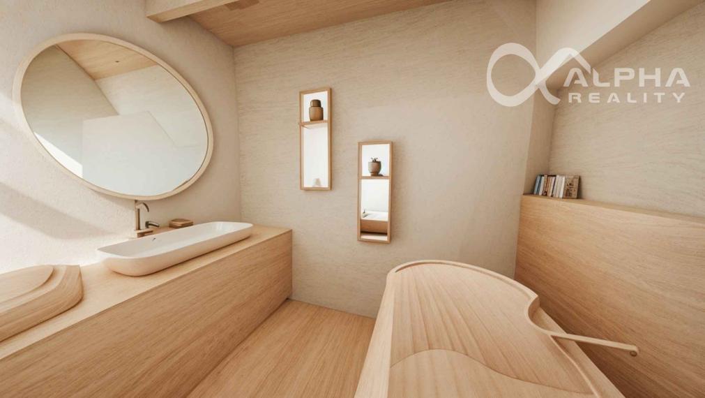 Exkluzívne 2i byt širšie centrum, Spišská Nová Ves