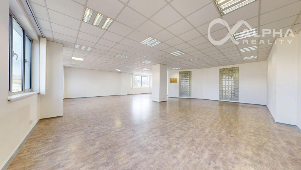 Prenájom: Polyfunkčný priestor, Radlinského, Spišská Nová Ves