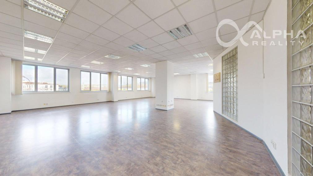 Prenájom: Polyfunkčný priestor, Radlinského, Spišská Nová Ves