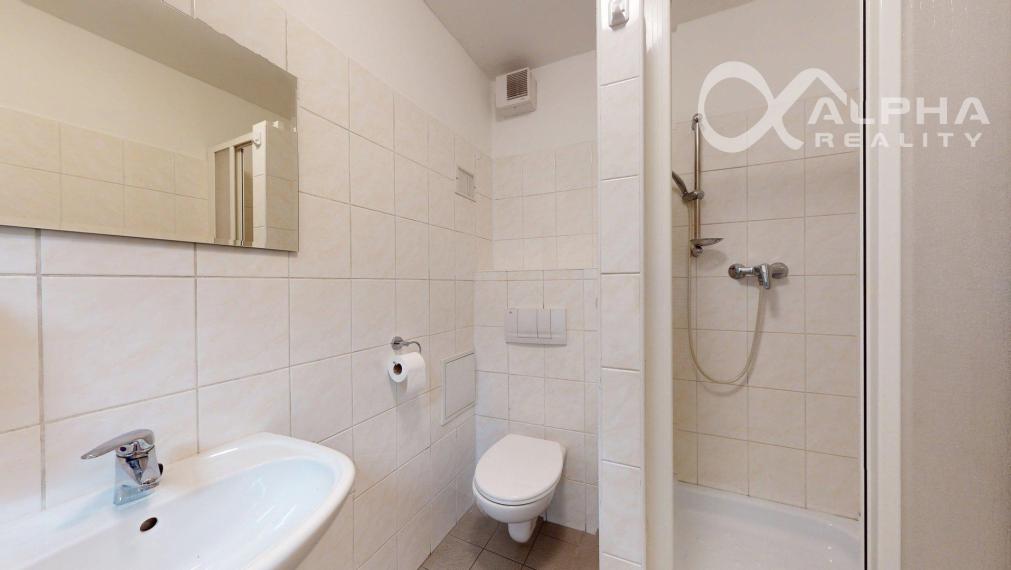 Prenájom: Polyfunkčný priestor, Radlinského, Spišská Nová Ves