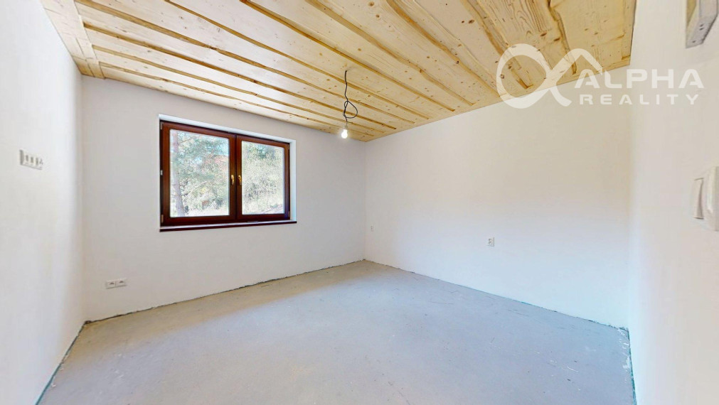 2i apartmány, Poráčska dolina, okres Spišská Nová Ves