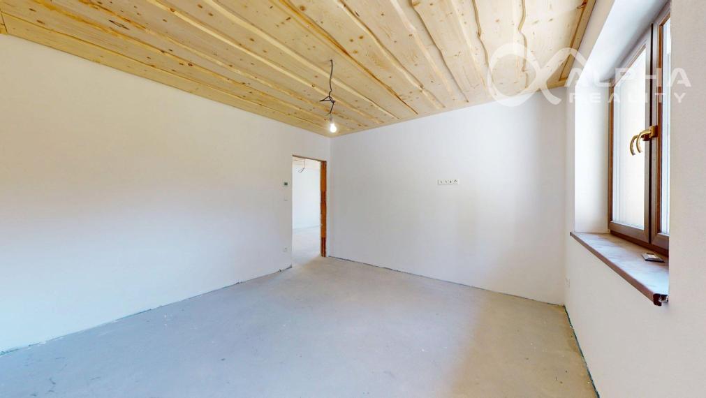 2i apartmány, Poráčska dolina, okres Spišská Nová Ves