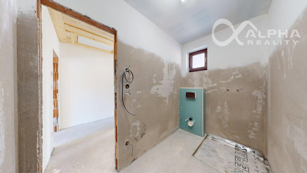 2i apartmány, Poráčska dolina, okres Spišská Nová Ves