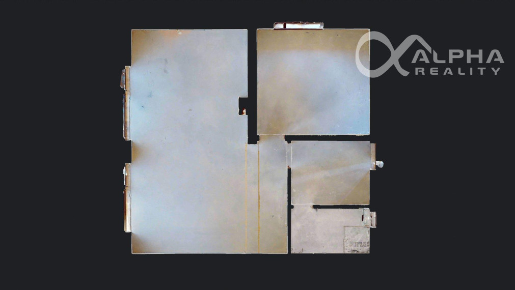 2i apartmány, Poráčska dolina, okres Spišská Nová Ves