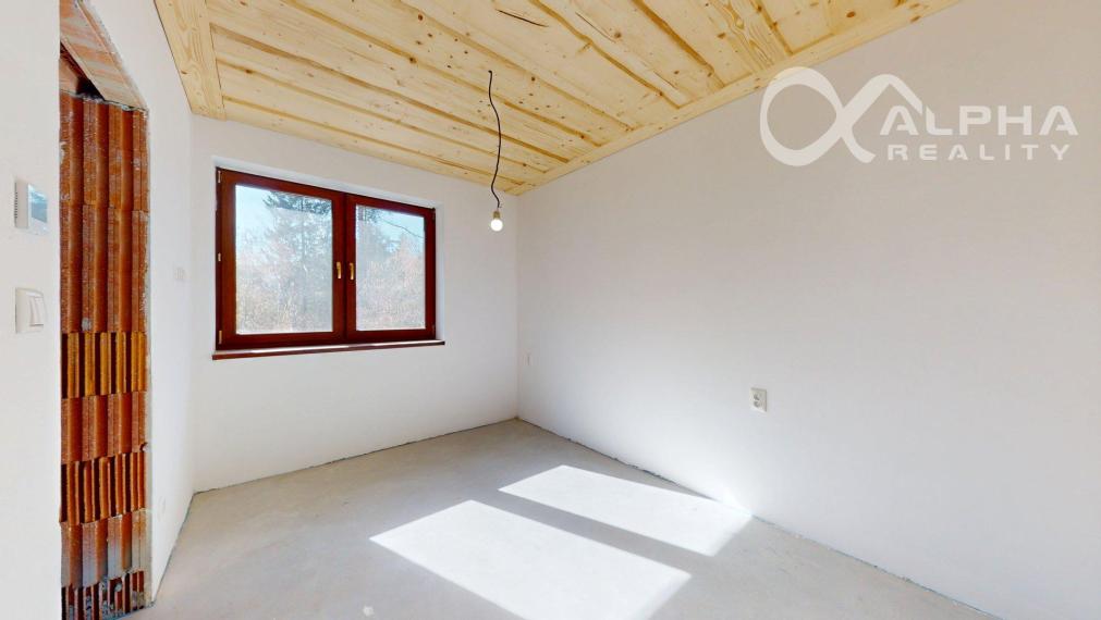 3i apartmány, Poráčska dolina, okres Spišská Nová Ves