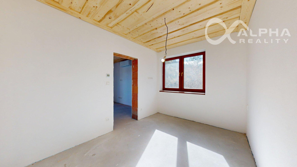 3i apartmány, Poráčska dolina, okres Spišská Nová Ves