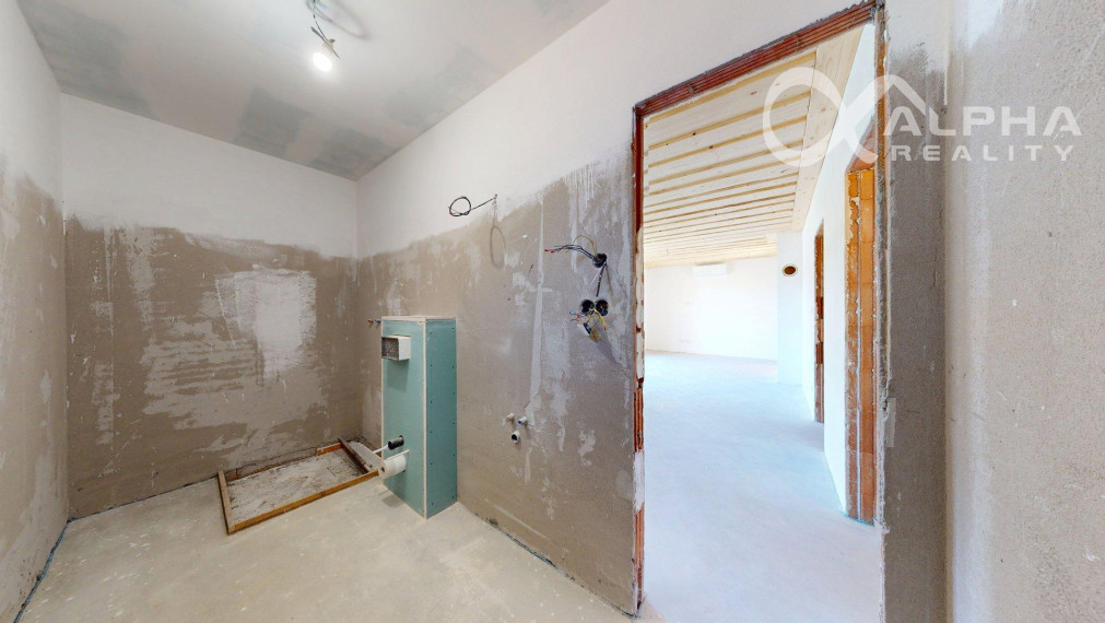 3i apartmány, Poráčska dolina, okres Spišská Nová Ves