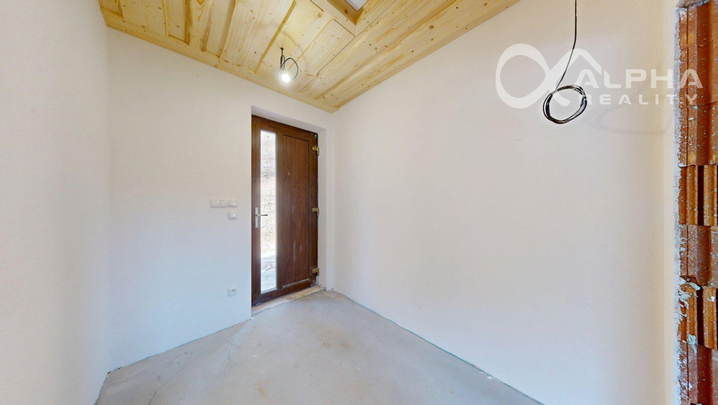 3i apartmány, Poráčska dolina, okres Spišská Nová Ves