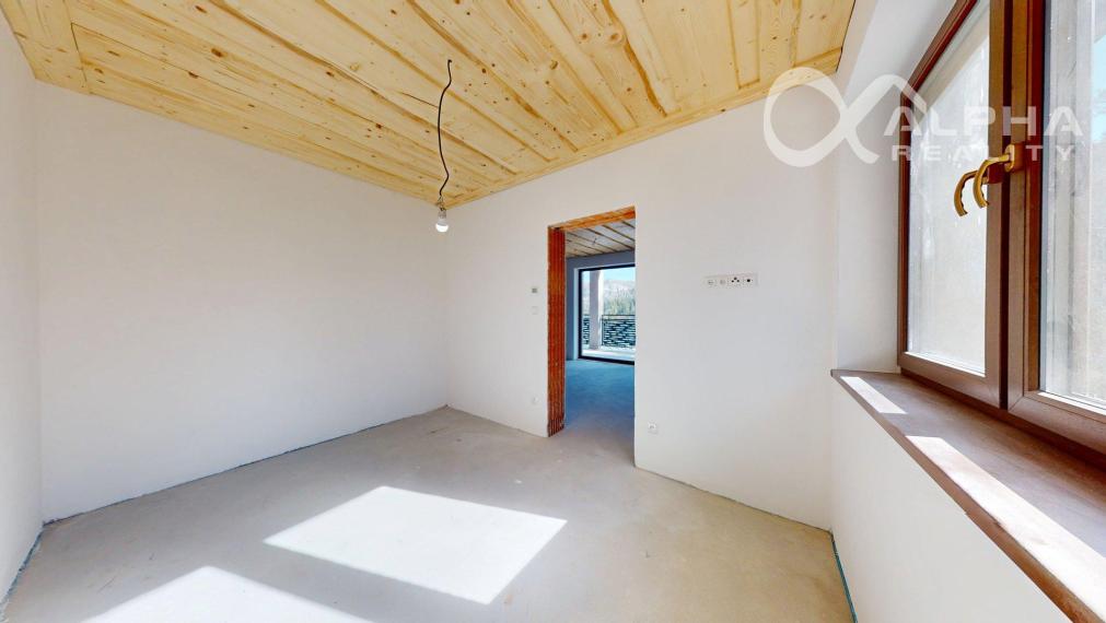 3i apartmány, Poráčska dolina, okres Spišská Nová Ves