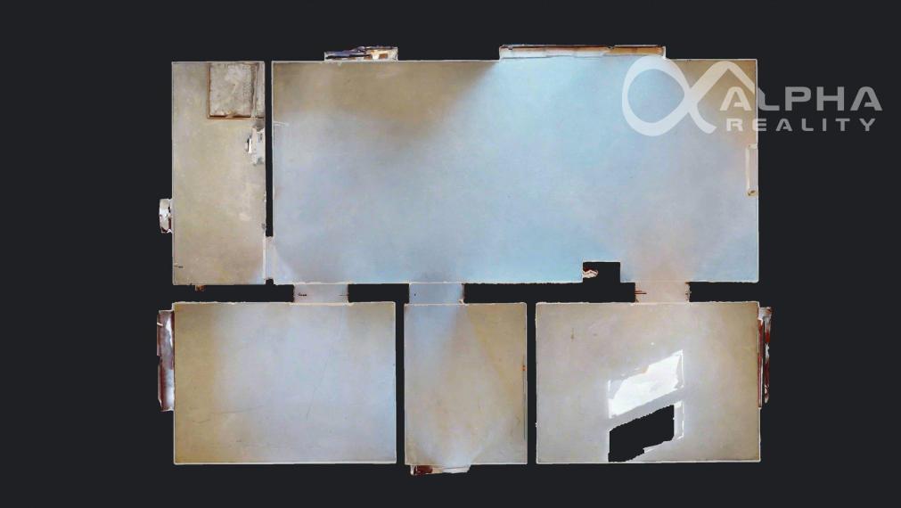 3i apartmány, Poráčska dolina, okres Spišská Nová Ves