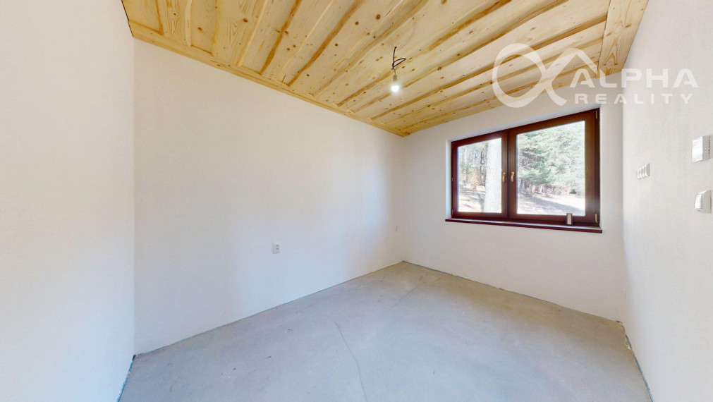 3i apartmány, Poráčska dolina, okres Spišská Nová Ves