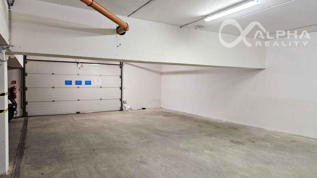 EXKLUZÍVNE 2i apartmán s terasou, garážovým státím, Veľká Lomnica