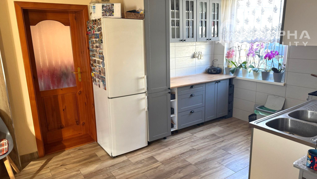 EXKLUZÍVNE Rodinný dom, širšie centrum, Spišská Nová Ves