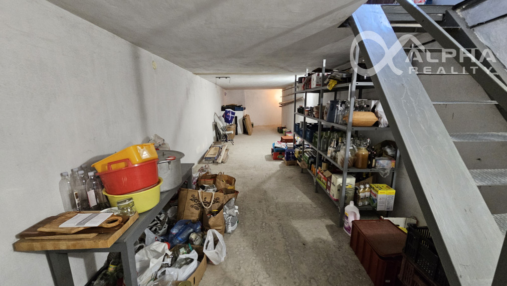 EXKLUZÍVNE Rodinný dom, širšie centrum, Spišská Nová Ves