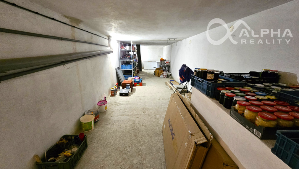 EXKLUZÍVNE Rodinný dom, širšie centrum, Spišská Nová Ves