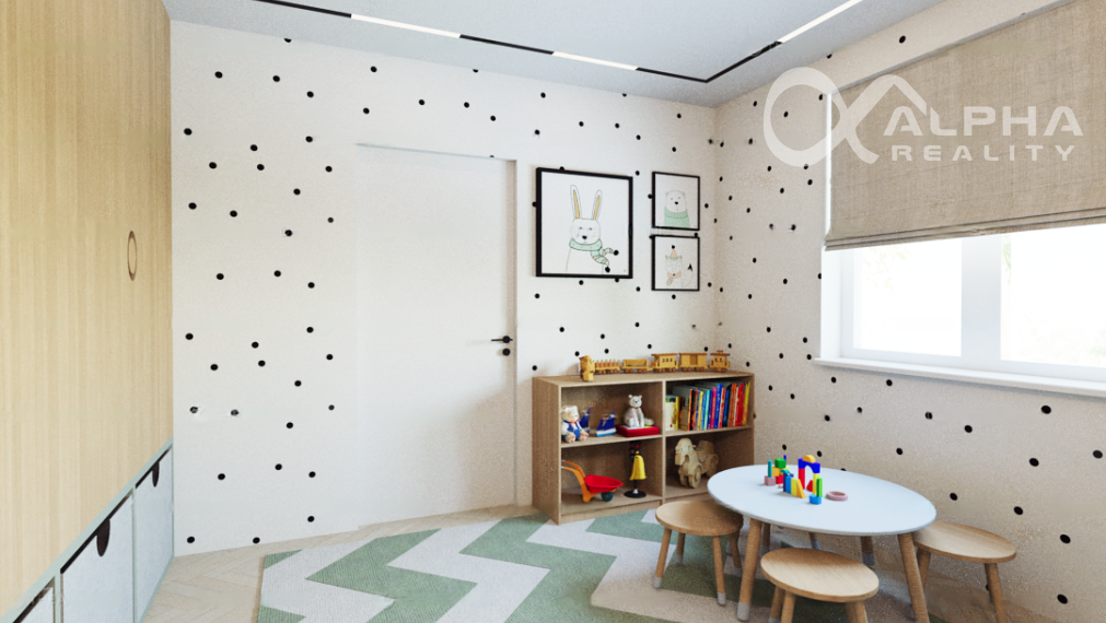 EXKLUZÍVNE novostavby bytov s terasou, parkovaním, Novoveská Huta, okr. Spišská Nová Ves