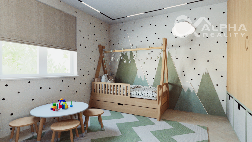 EXKLUZÍVNE novostavby bytov s terasou, parkovaním, Novoveská Huta, okr. Spišská Nová Ves