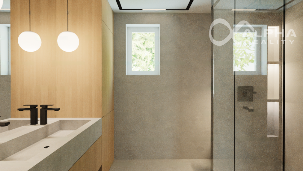 EXKLUZÍVNE novostavby bytov s terasou, parkovaním, Novoveská Huta, okr. Spišská Nová Ves