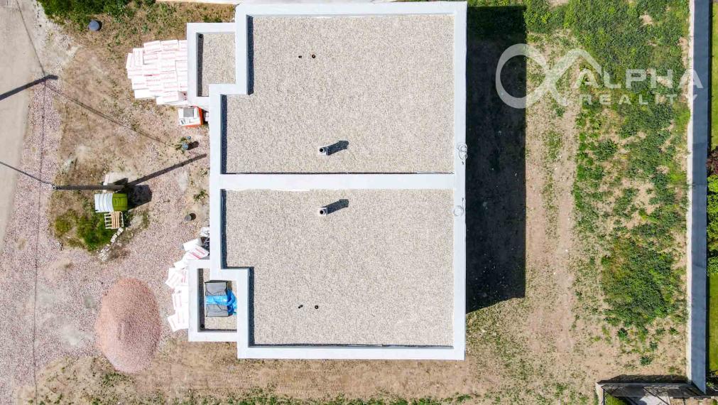 Exkluzívne na predaj, rodinný dom, obec Harichovce, okres Spišská Nová Ves