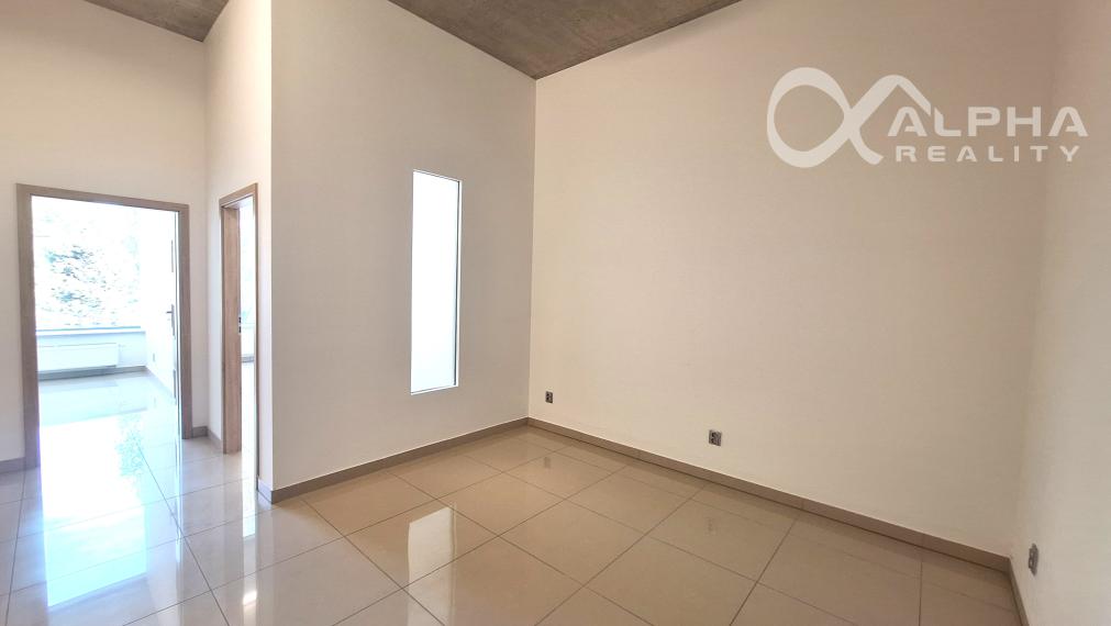 Prenájom kancelárskych priestorov, 69m2, R11, Spišská Nová Ves