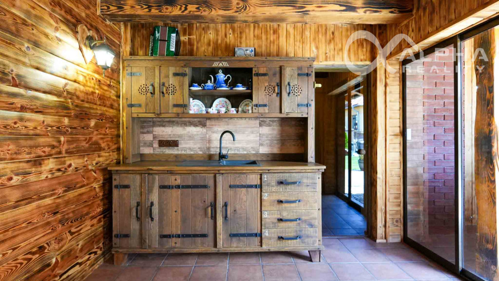 Exkluzívne: Rodinný dom, centrum, Spišská Nová Ves