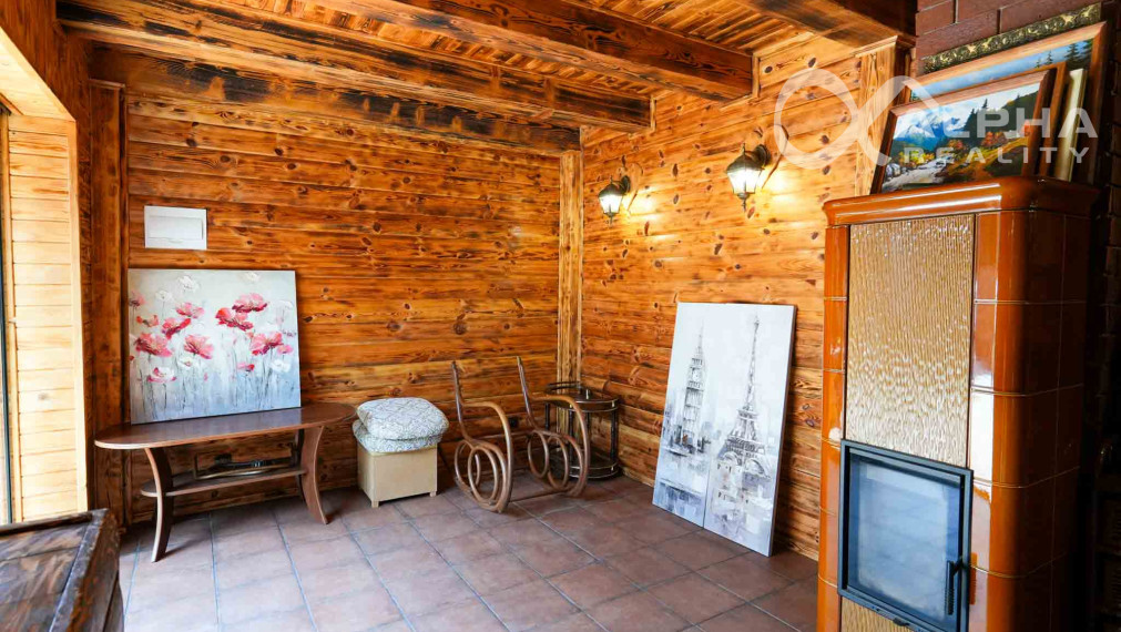 Exkluzívne: Rodinný dom, centrum, Spišská Nová Ves