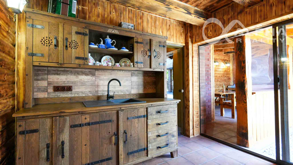 Exkluzívne: Rodinný dom, centrum, Spišská Nová Ves