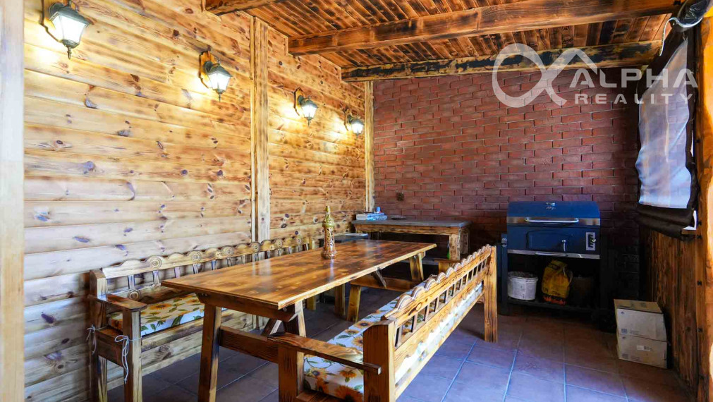 Exkluzívne: Rodinný dom, centrum, Spišská Nová Ves