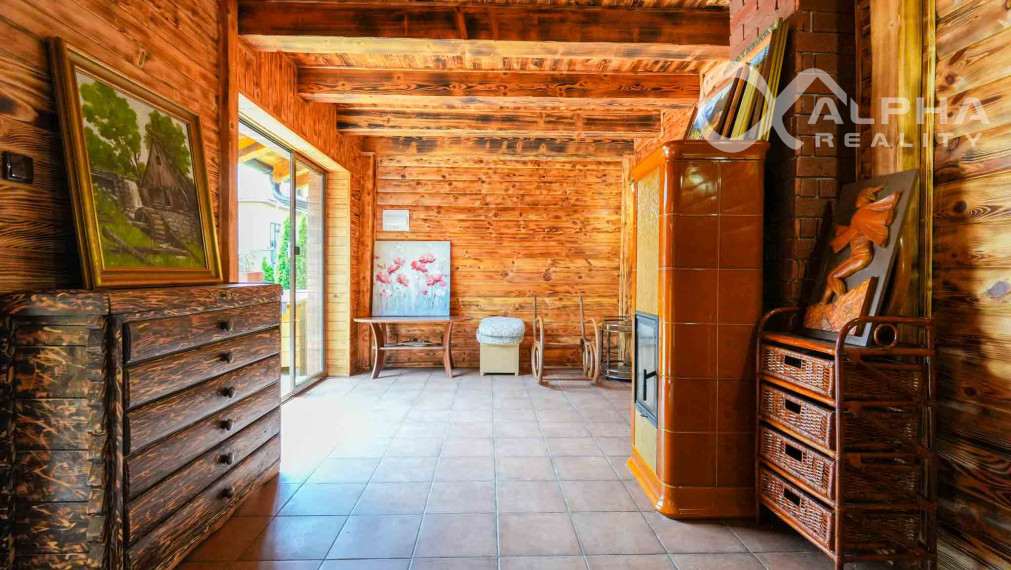 Exkluzívne: Rodinný dom, centrum, Spišská Nová Ves